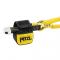 Petzl ABSORBICA-Y 150 Double Lanyard